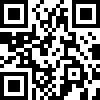 https://isna.ir/xdHXDB