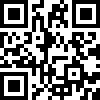 https://isna.ir/xdLgqD