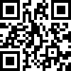 https://isna.ir/xdSYP5