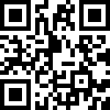 https://isna.ir/xdTJXD