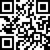 https://isna.ir/xdSndR