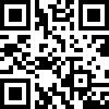 https://isna.ir/xdWMVV