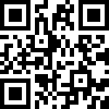 https://isna.ir/xdH7Qx