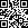 https://isna.ir/xd2VKF