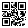 isna.ir/xdWM7y
