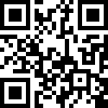 https://isna.ir/xdJXW5