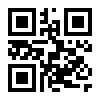 isna.ir/xdFPtk