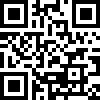 https://isna.ir/xd2xvZ
