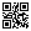 isna.ir/xdWB3Q