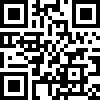 https://isna.ir/xdKyNW