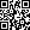 https://isna.ir/xdTNrC