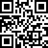 https://isna.ir/xdSmNc