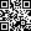 https://isna.ir/xdM6yM