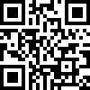 https://isna.ir/xdKprT