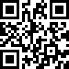 https://isna.ir/xd5rrK