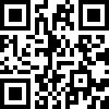 https://isna.ir/xdJfdv