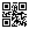 isna.ir/xdP6q8