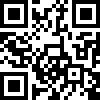 https://isna.ir/xdQSHv
