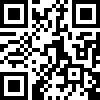 https://isna.ir/xd4rSL