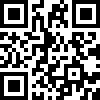 https://isna.ir/xdJ9Z8