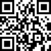 https://isna.ir/xdVhgP