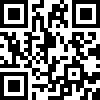 https://isna.ir/xdT5VZ