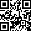 https://isna.ir/xdKQhD