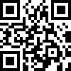 https://isna.ir/xdTwCJ