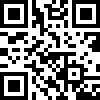 https://isna.ir/xdVkTB