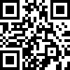 https://isna.ir/xh5FT