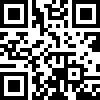 https://isna.ir/xdVVpX