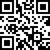 https://isna.ir/xdWdSv