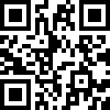 https://isna.ir/xdLWJx