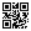 isna.ir/xd2h2x
