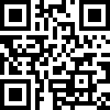 https://isna.ir/xdRZfr