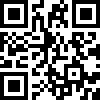 https://isna.ir/xdKg3Q