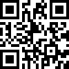 https://isna.ir/xdDS2w