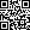 https://isna.ir/xcZVBK