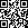 https://isna.ir/x5n4Pf