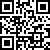 https://isna.ir/xdJdrS