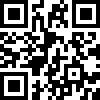 https://isna.ir/xcYrgP