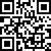https://isna.ir/x6x4Z9