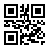 isna.ir/xbxRGP