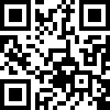https://isna.ir/xdPKnP