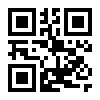isna.ir/xdP5rM