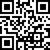 https://isna.ir/xdQMn2