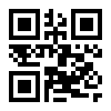 isna.ir/xdVTfN