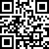 https://isna.ir/xdTcfk