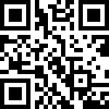 https://isna.ir/xdS9GZ