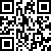 https://isna.ir/xdWkhq